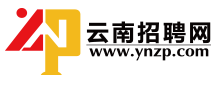 logo_all_new2018.png