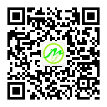 微信图片_20190827095637.jpg