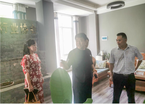 微信图片_20200828161709 微信图片_20200828161709