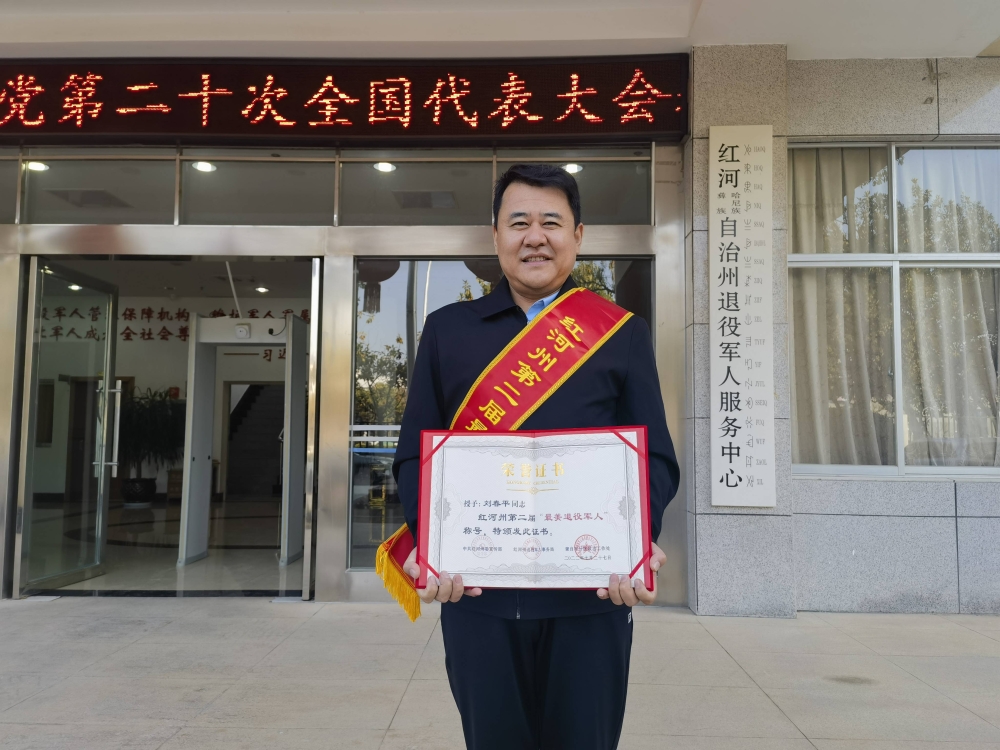 13093791c1a6c6921c3eb19b3d06187(1) 13093791c1a6c6921c3eb19b3d06187(1)